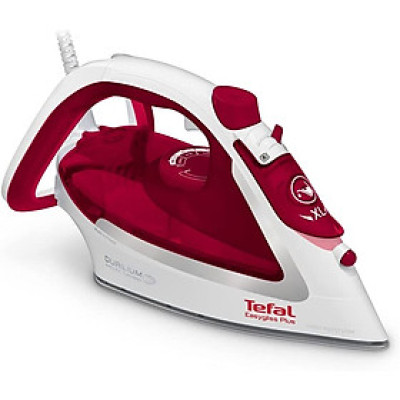 Bàn ủi hơi nước Tefal FV5717EO Hàng Chính Hãng