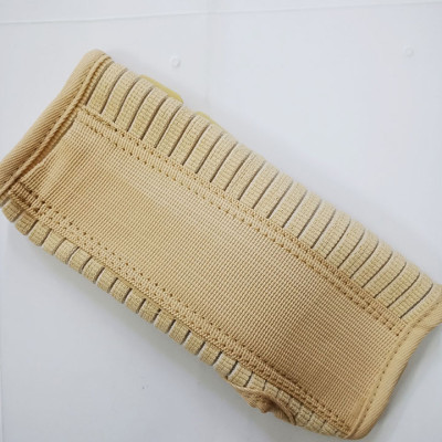 Nẹp Cố Định Cổ Tay Hiệu Dyna Loại Thoáng Khí 