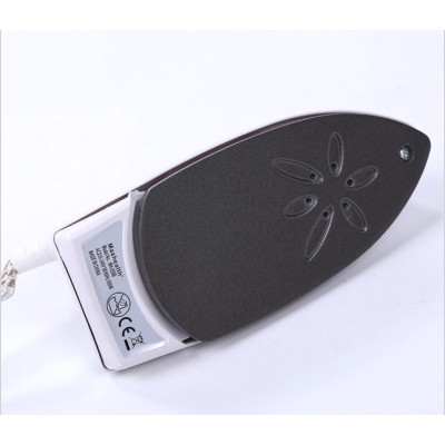 Bàn Ủi Du Lịch Mini Gấp Gọn - Máy Là Hơi Nước Nhỏ Gọn Cực Tiện Lợi - HÀNG LOẠI 1 - Chính Hãng MINIIN