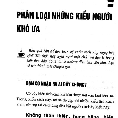 Bộ Sách Bí Quyết Thành Công Cho Người Đi Làm - 22 Bí Quyết Giúp Bạn Có Công Việc Như Ý, Cuộc Sống Hạnh Phúc + Bí Quyết Làm Việc Với Người Khó Ưa (Bộ 2 Cuốn)