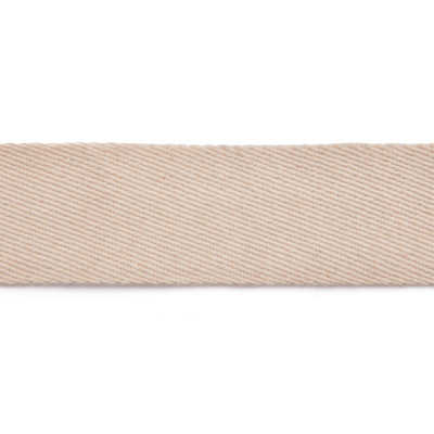 Đai Yoga ADIDAS ADYG-20201