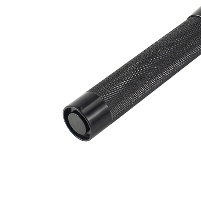 Bút soi quang AUA 10KM - Hàng Nhập Khẩu