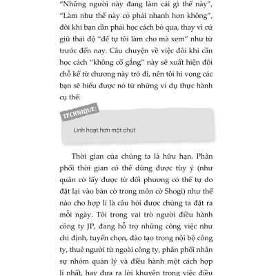 Thấu Hiểu Nhân Lực Gen Z