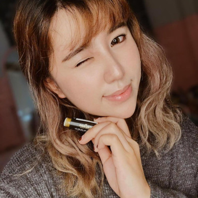 Combo Thạch hoa hồng dưỡng ẩm cocoon 30ml + Son dưỡng dầu dừa bến tre cocoon 5g