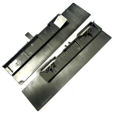 Thanh vỗ giấy Duplex: Dùng cho máy photocopy Ricoh 1060/ 1075/ 2060/ 2075/ 6500/ 7500/ 8000/ 6001/ 8001/9001/ 6002/ 6502/9002/ 6503/7503 ( HA - Hàng nhập khẩu )