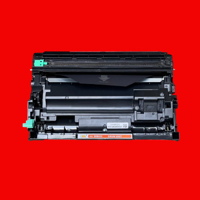 Cụm trống Brother DR B022: Cho máy in Brother HL B2000/ B2080DW/ MFC 7715DW/ 7535DW/  HL B2100D/ HL B 2180DW/ DCP B7620DW/  DCP-B7640DW/ MFC B7810DW - Chinamate ( hàng nhập khẩu )