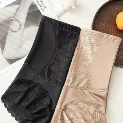 QUẦN GEN BỤNG CẠP CAO ĐỊNH HÌNH TỐT TỪ 40-80KG DÀNH CHO NỮ