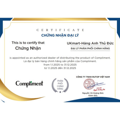 Kem B5 Compliment Phục Hồi Da D-Panthenol 7% 75ml 