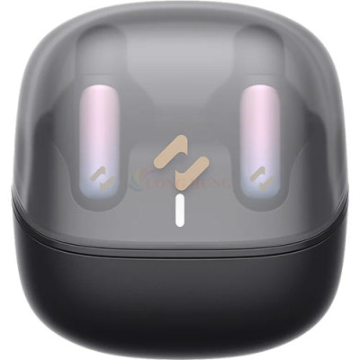 Tai nghe Bluetooth True Wireless Havit Openbuds 1 TW980 - Hàng chính hãng