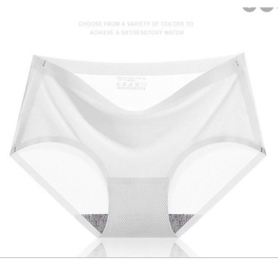 COMBO 5 QUẦN SU ĐÚC (40KG-60KG)