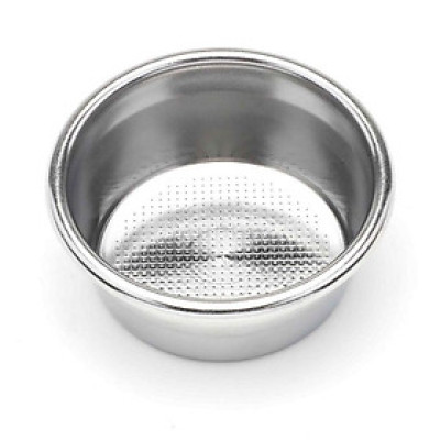 Chén đựng cafe đôi 1 lớp Breville 54mm