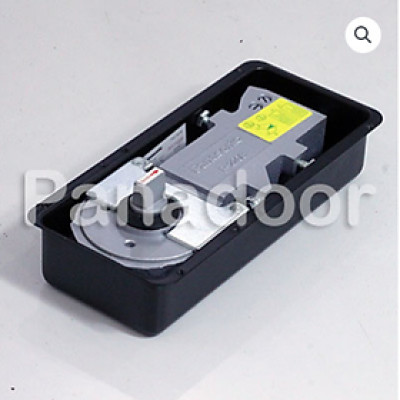 Bản lề sàn P-220B - Panasonic , cánh < 900mm, Hàng chính hãng