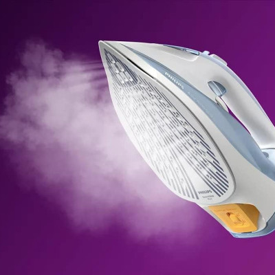 Bàn là hơi nước Philips DST7011/26 Hàng chính hãng