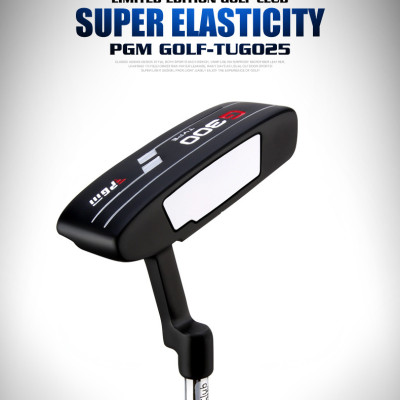 Gậy tập golf putter G300 chính hãng PGM Model TUG025