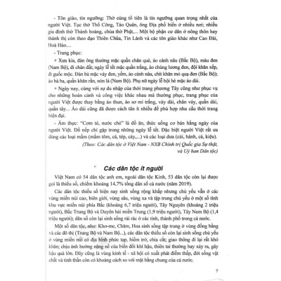 Sách - Tư Liệu Dạy Học Lịch Sử + Địa Lí Lớp 9 (Dùng Chung Cho Các Bộ SGK Hiện Hành) - HA