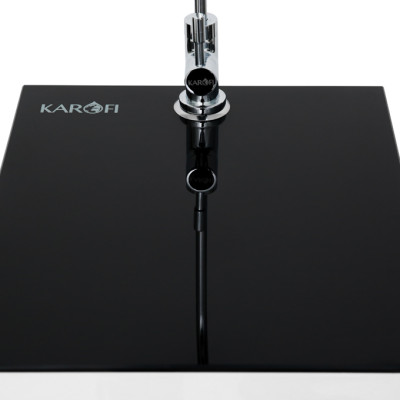 Máy Lọc Nước RO Karofi N7RO (7 lõi) - Hàng Chính Hãng