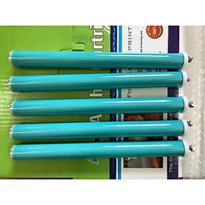 Drum 26A 76A 87A 041 052 057 dành cho HP M402d M402n M420dw M426 M501 M404n M404d M428dw Canon LBP 214dw 215d MF426dw 429dw 223dw 226dw 312DN Hàng chính hãng Alpha Cartridge