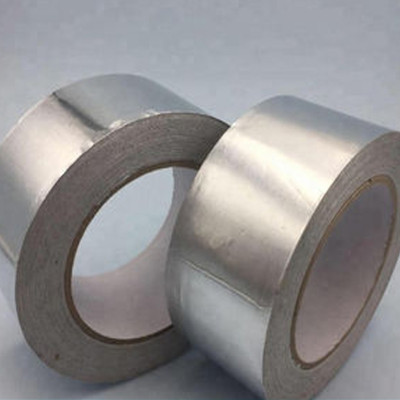 Băng keo chống dột đa năng mái nhà, mái tôn