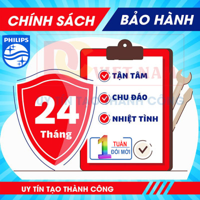 Máy cạo râu khô và ướt cao cấp, thương hiệu Hà Lan Philips S3206/09 - Hàng Chính Hãng ( Bảo Hành 24 tháng)