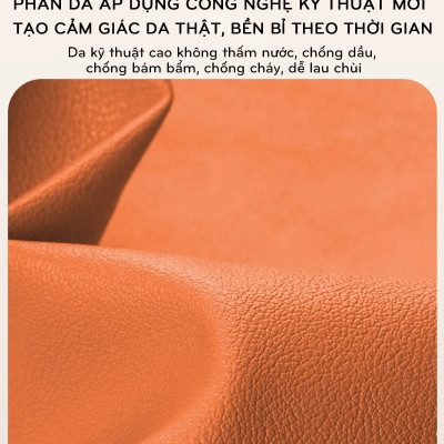 Ghế Thư Giãn Bập Bênh, Ghế Lười Đọc Sách Nghỉ Ngơi Có Kê Chân, Ghế Bập Bênh Giải Trí Xem Phim Bảo Hành 3 Năm