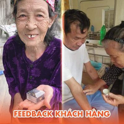 Cao Xoa Bóp Massage Thảo Dược Giúp Phục Hồi Và Làm Dịu Nhanh Chóng Ayofa Relax Hương Gừng 20G