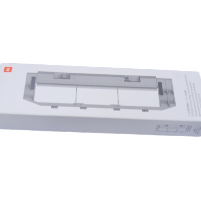 Nắp đậy MI ROBOT VACUUM-MOP 2 Lite BRUSH COVER - Hàng Chính Hãng