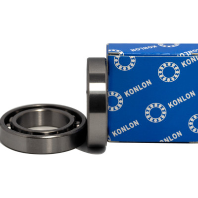 Vòng bi xe máy 6905 Open