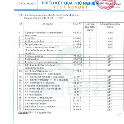Combo Khăn Nén Tiện Dụng BEYAKI Bộ 5 Loại Sản Phẩm Sạch Sẽ Tiện Dụng