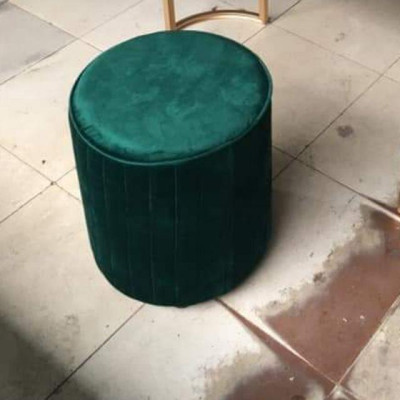 ĐÔN BÀN TRANG ĐIỂM CAO CẤP 