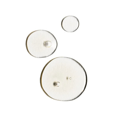 Serum Dưỡng Trắng Da Mona Frema WHITE Equation Complex 30ml