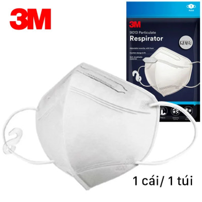 Combo Nhà xinh đón Tết lung linh