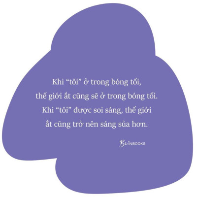 Sách - Tâm lý học nhận thức về cái tôi - Vũ Chí Hồng - Skybooks - BẢN QUYỀN