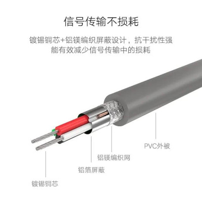 Ugreen UG20224US167TK 1.8M màu Đen Cáp tín hiệu chuyển đổi USB 2.0 sang DB25 âm cao cấp - HÀNG CHÍNH HÃNG