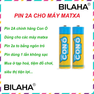 Máy Massage Xóa Bọng Mắt Mini Zung Mát - Mạnh - Loại Tốt Giá Rẻ (Xả Kho Hàng) (Hàng Chính Hãng)