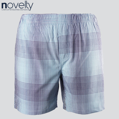 COMBO 2 QUẦN ĐÙI MẶC NHÀ - GIAO MÀU NGẪU NHIÊN