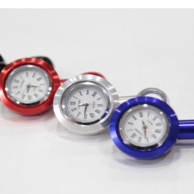 Đồng hồ thời gian gắn xe máy, mô tô 206665m