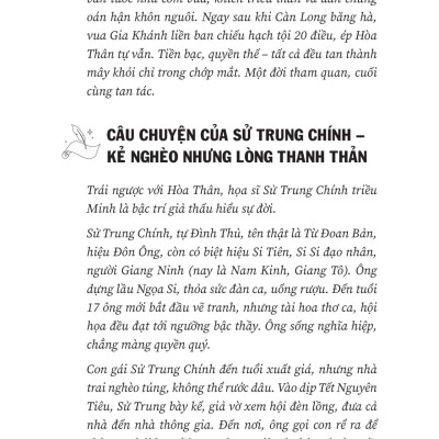 Sách - Bách Trí Minh Đạo - Trí Tuệ Xử Thế - Làm Nên Đại Sự