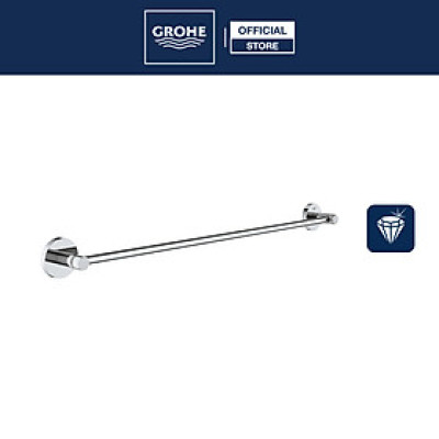 Thanh Treo Khăn GROHE ESSENTIALS - 40366001