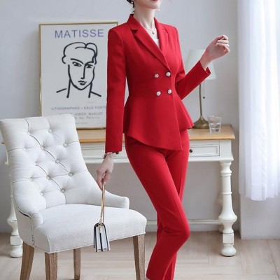 Aó Vest nữ Titishop ACC330