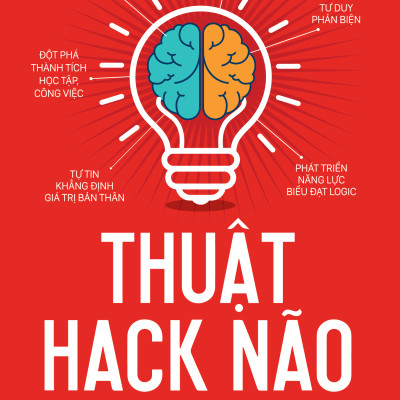 Thuật Hack Não
