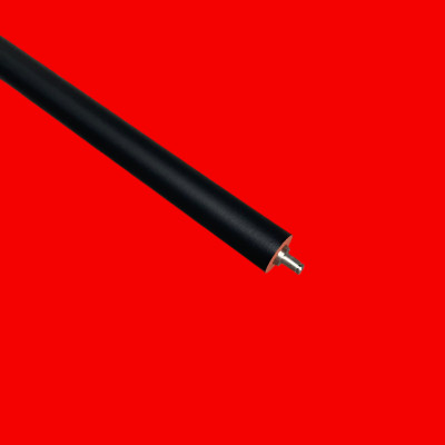 Lô ép Xerox S2011: Dùng cho máy photocopy Xerox S2011/ S2320/ S2520/ S2110/ Apeos 2150/ 2350 ( Hàng nhập khẩu )