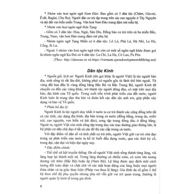 Sách - Tư Liệu Dạy Học Lịch Sử + Địa Lí Lớp 9 (Dùng Chung Cho Các Bộ SGK Hiện Hành) - HA