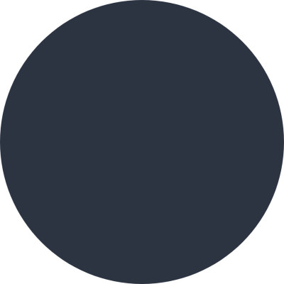 Ngói cuối rìa tráng men cao cấp CASA PRO, chống thấm, chống rêu mốc - Hoa Sen Home - Hàng chính hãng