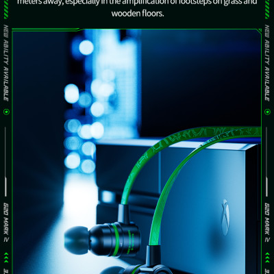 Tai Nghe Gaming Có Mic Plextone G20 New Edition - Hàng Chính Hãng