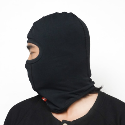 KHĂN TRÙM NINJA LS2 BALACLAVA - GARA20