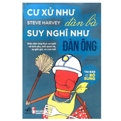 Combo 2 cuốn sách: Chẳng nhớ quá khứ, chẳng sợ tương lai  + Cư xử như đàn bà suy nghĩ như đàn ông