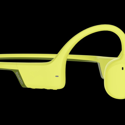 PHỤ KIỆN THỂ THAO- TAI NGHE BLUETOOTH HÀNG CHÍNH HÃNG SUUNTO SONIC  ( BLACK - LIME) - SS050947000 - SS050946000