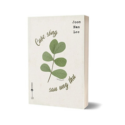 Cuộc Sống Sau Ung Thư