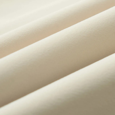 Áo sơ mi tay ngắn nam vải dù nhãn trang trí. Loose - RT 10F24SHS010 | ROUTINE CÀ MAU