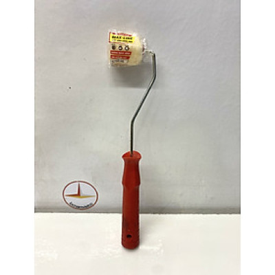 Cọ lăn chỉ Mini Max - Line Thanh Bình 3cm - LC30